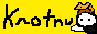 knotnu